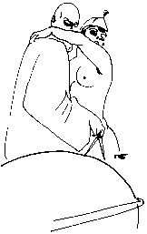 ����������� ����� ������