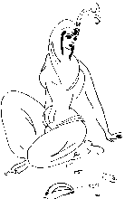 ����������� ����� ������