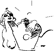 ����������� ����� ������