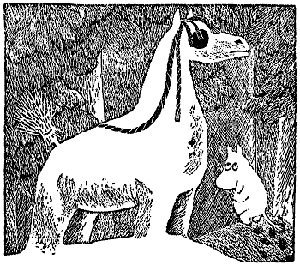 ������� ������