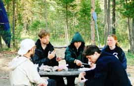 ����������