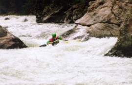 ����� �������������