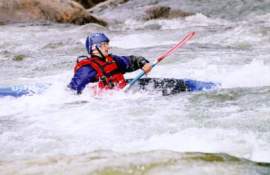 � ����� �� ���������