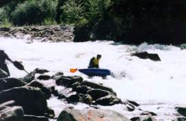 ����� - �������